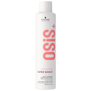 OSiS Super Shield Multi-Purpose Protection Spray at Eds Hair Bramhall