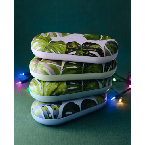 Authentic Beauty Concept Amplify Christmas Gift Set (2025
