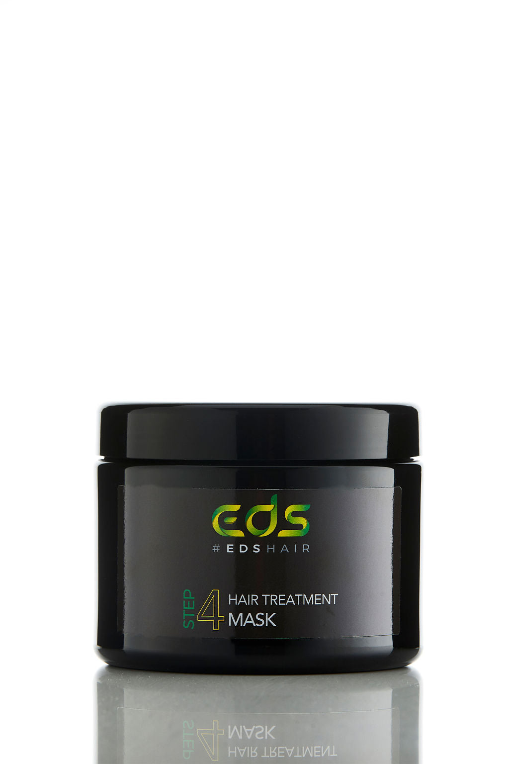 Eds Hair Bramhall Product Collection Hair Treatment Mask