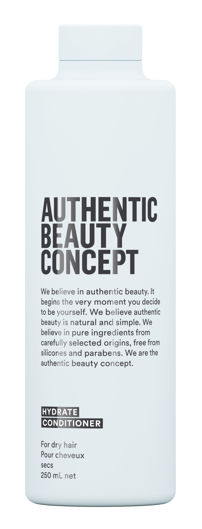 Authentic Beauty Concept - Hydrate Conditioner 250ml