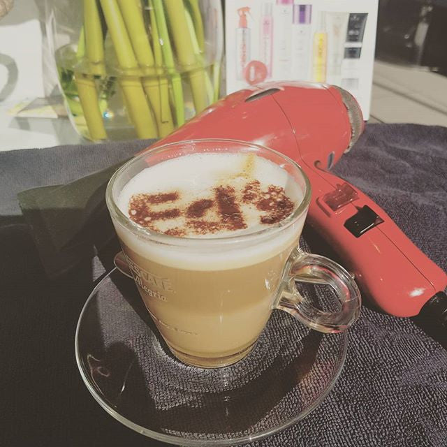 What our customers say about us...