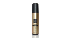 ghd Bodyguard Heat Protector All Hair Types 120ml at Eds Hair Bramhall