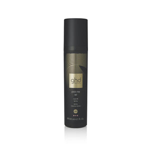 ghd Pick Me Up