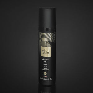 ghd Pick Me Up
