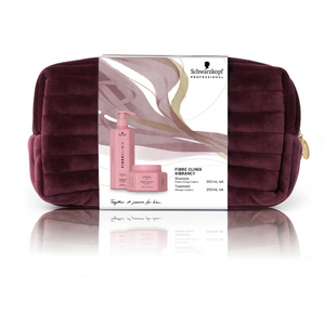 Fibre Clinix Vibrancy Gift Set 2024 at Eds Hair Bramhall (Manchester)