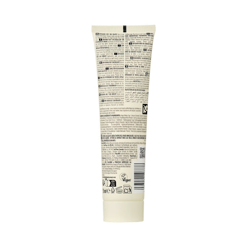 ABC Replenish Split End Remedy - Eds Hair