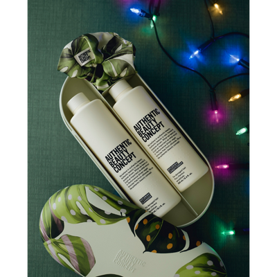 3033924-Xmas-Box-