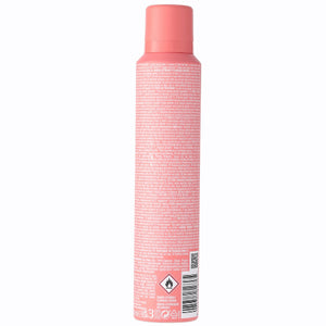 Schwarzkopf Professional OSiS Grip Extra Strong Mousse 200ml at Eds Hair Bramhall