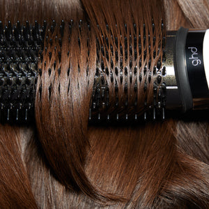 ghd Duet Blowdry Hair Dryer Brush