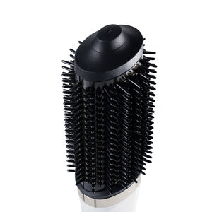 ghd Duet Blowdry Hair Dryer Brush