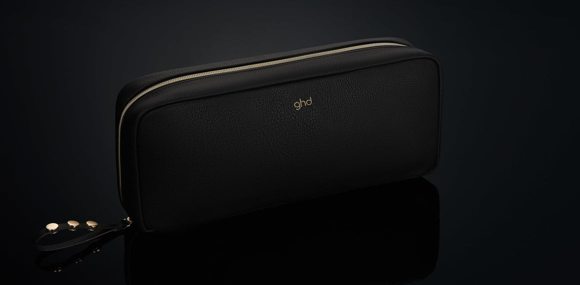 ghd Multi Compartment Bag