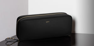 ghd Multi Compartment Bag