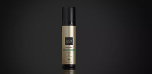 ghd Bodyguard Fine Hair Heat Protector 120ml at Eds Hair Bramhall