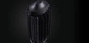 ghd Duet Blowdry Hair Dryer Brush