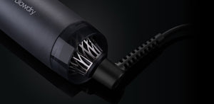 ghd Duet Blowdry Hair Dryer Brush