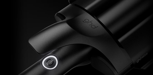 ghd Wave Professional Tripple Barrel Waver at Eds Hair Bramhall (Manchester)