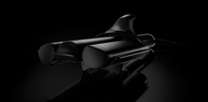 ghd Wave Professional Tripple Barrel Waver at Eds Hair Bramhall (Manchester)