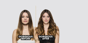 ghd Chronos Curve Max Wand (38mm Barrel) For Loose Waves