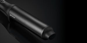 ghd Chronos Curve Max Wand (38mm Barrel) For Loose Waves