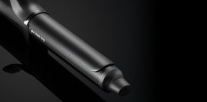 ghd Chronos Curve Classic Tong (26mm) at Eds Hair Bramhall