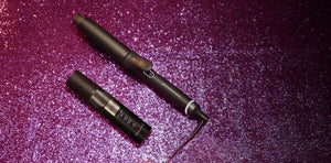 ghd Chronos Curve Grand Tong (32mm Barrel) For Big Voluminous Curls at Eds Hair Bramhall (Manchester)