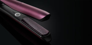 ghd Chronos Styler LE Cherry Chic (2025)