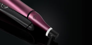 ghd Chronos Styler LE Cherry Chic (2025)