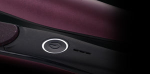 ghd Chronos Styler LE Cherry Chic (2025)