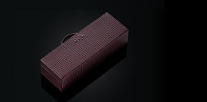 ghd Chronos Styler LE Cherry Chic (2025)