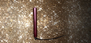 ghd Gold Styler LE Cherry Chic (2025) at Eds Hair Bramhall (Manchester)