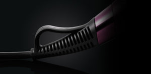 ghd Helios LE Cherry Chic (2025) at Eds Hair Bramhall (Manchester)