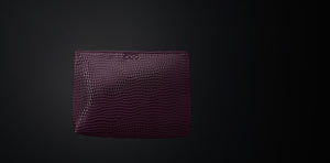 ghd Helios LE Cherry Chic (2025) at Eds Hair Bramhall (Manchester)