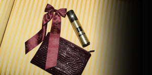 ghd Style Gift Set LE Cherry Chic (2025)