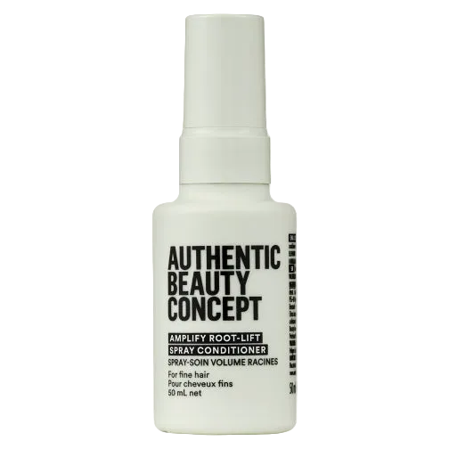 Amplify Root-Lift Spray Conditioner 50ml at Eds Hair Bramhall