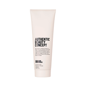 Authentic Beauty Concept Hydrate Peggy Christmas Gift Set 2023 at Eds Hair Bramhall