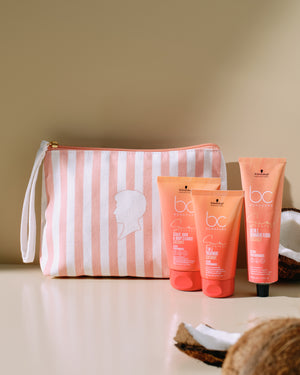BC Travel Sun Pack 2025