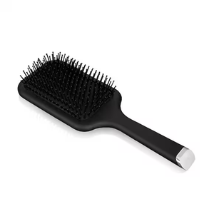 ghd The All Rounder Paddle Brush at Eds Hair Bramhall