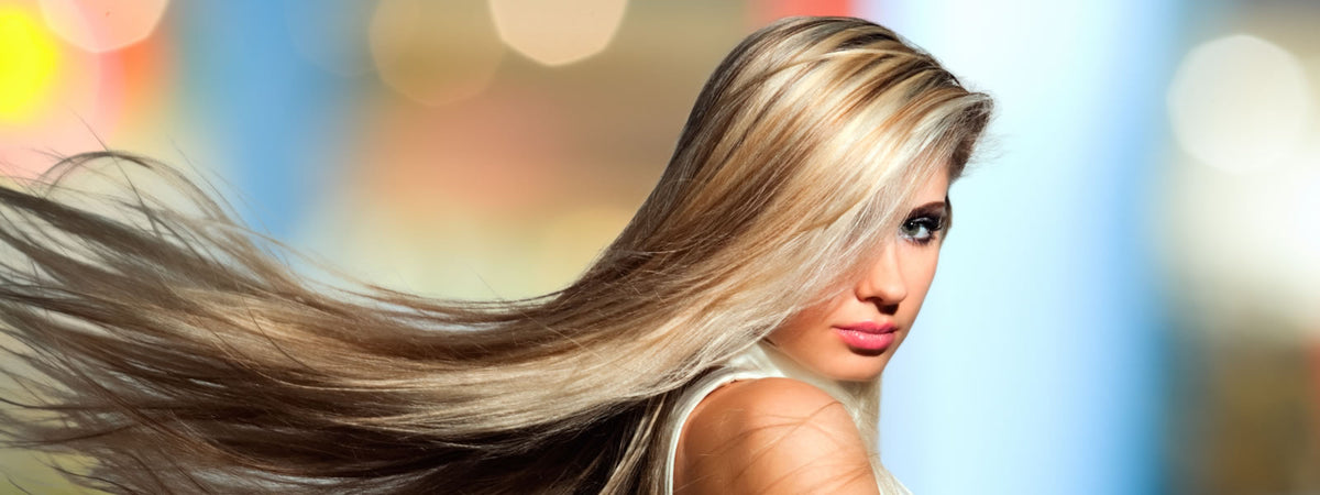 Eds Hair Bramhall Brazilian Blow Dry