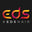 Eds Hair logo