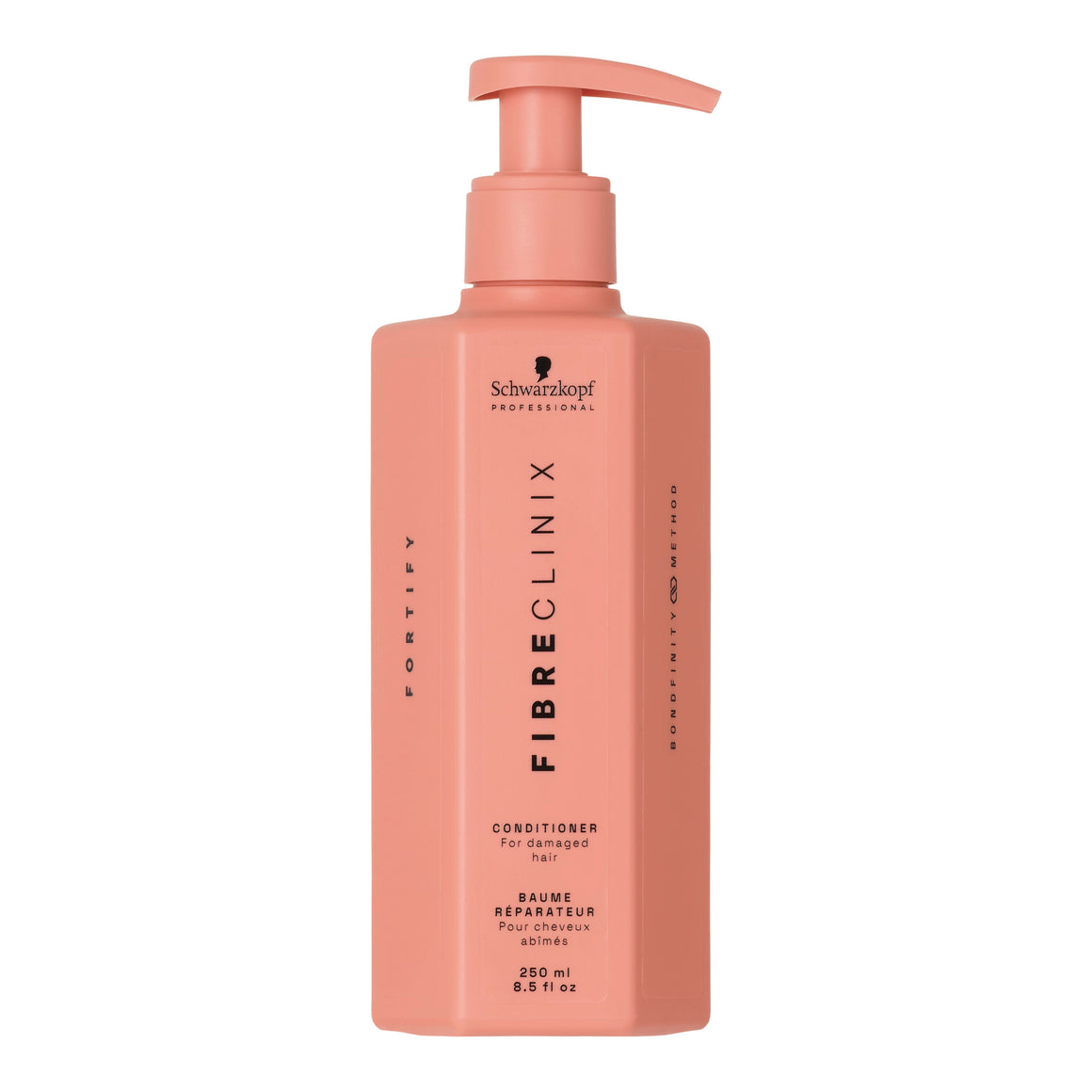 Fibre Clinix - Fortify Conditioner