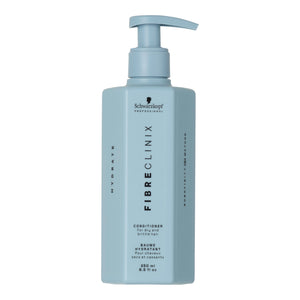 Fibre Clinix - Hydrate Conditioner