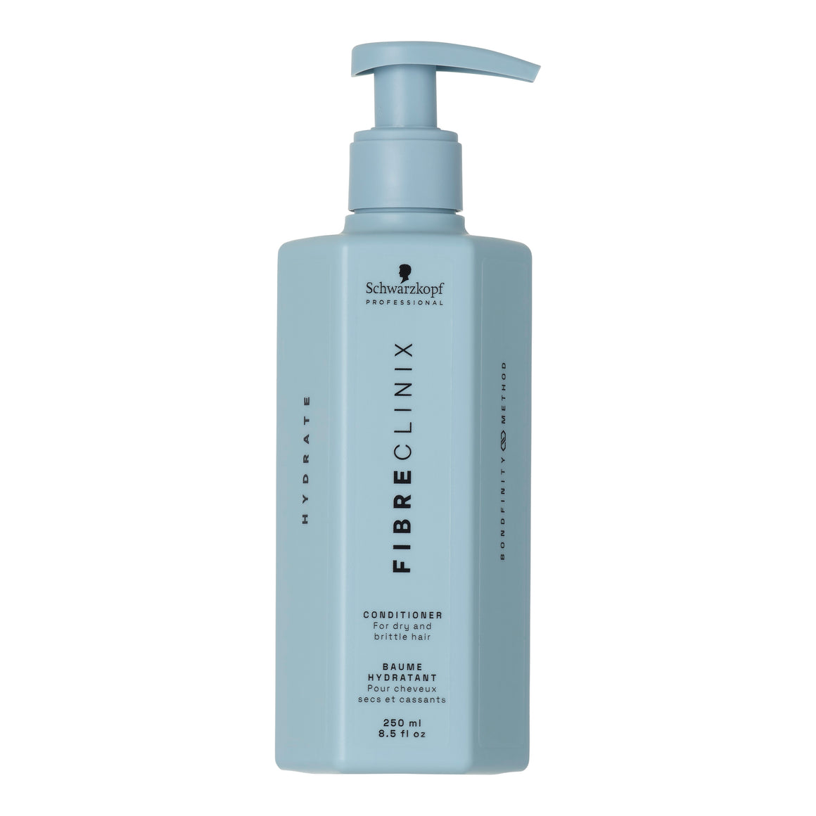 Fibre Clinix - Hydrate Conditioner