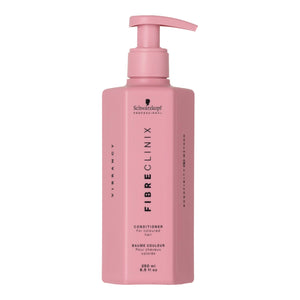 Fibre Clinix - Vibrancy Conditioner