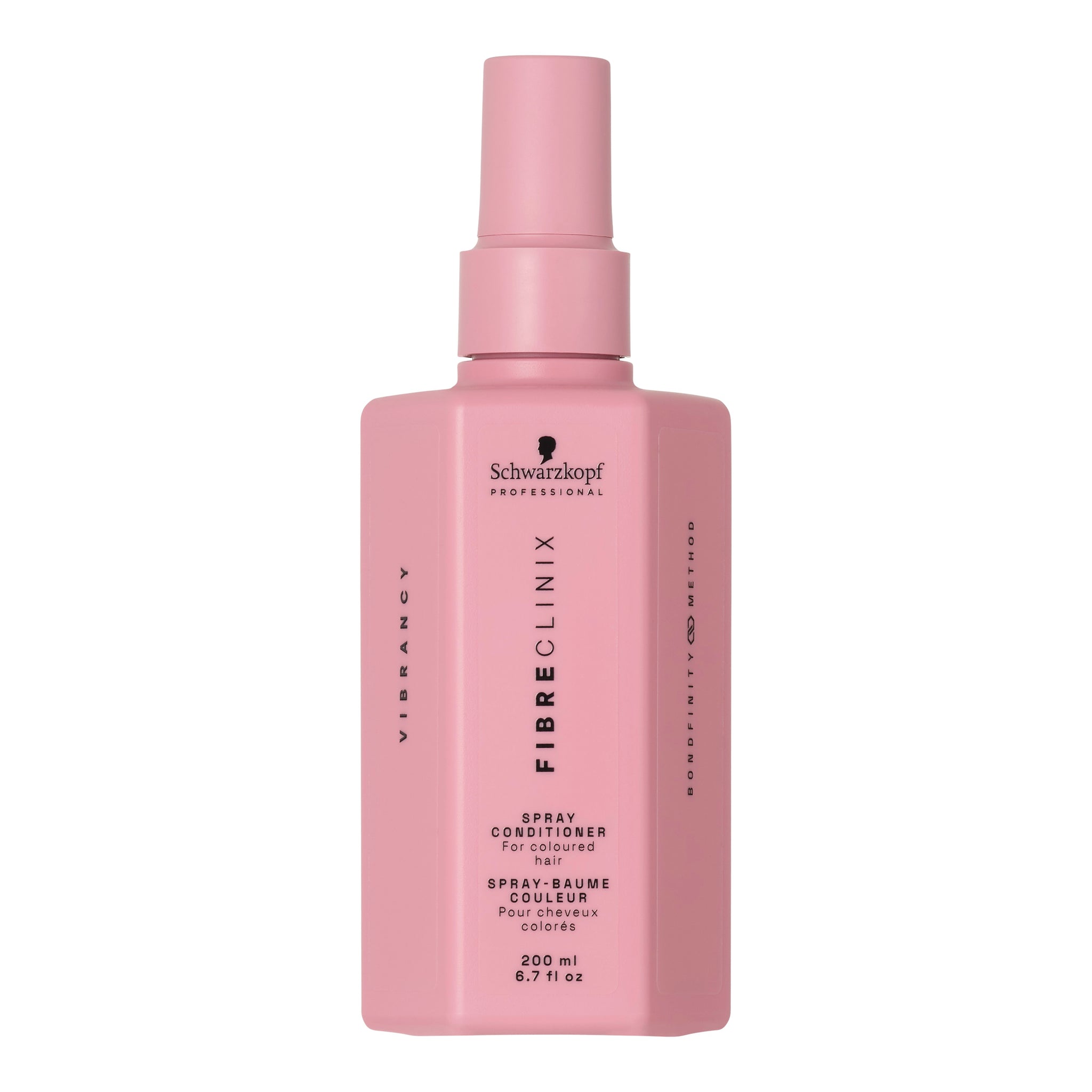 Fibre Clinix - Vibrancy Spray Conditioner