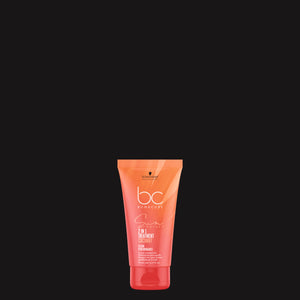 BC Travel Sun Pack 2025