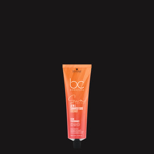 BC Travel Sun Pack 2025