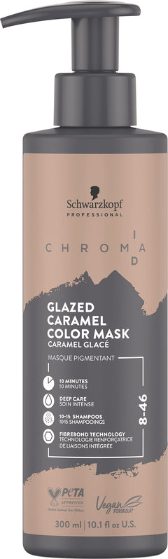 SKP_2023_08_CID-IPigments_8-