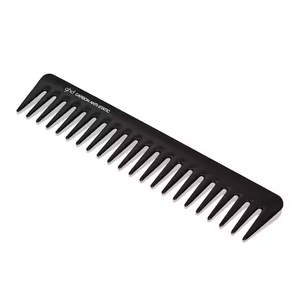 ghd The Comb Out Detangling Comb at Eds Hair Bramhall
