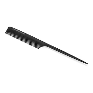 ghd The Sectioner Tail Comb at Eds Hair Bramhall