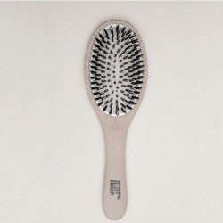 Authentic Beauty Concept Vegan Hair Brush at Eds Hair Bramhall
